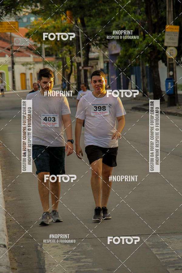 Buy your photos of the eventI CORRIDA E CAMINHADA PELA DOA��O DE SANGUE on Fotop