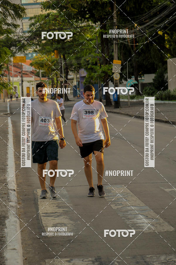 Buy your photos of the eventI CORRIDA E CAMINHADA PELA DOA��O DE SANGUE on Fotop