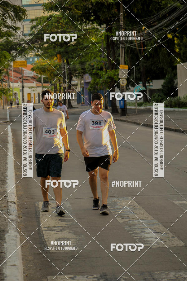 Buy your photos of the eventI CORRIDA E CAMINHADA PELA DOA��O DE SANGUE on Fotop