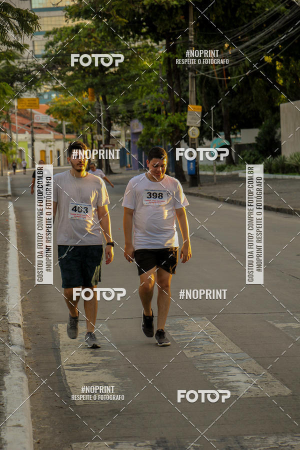 Buy your photos of the eventI CORRIDA E CAMINHADA PELA DOA��O DE SANGUE on Fotop