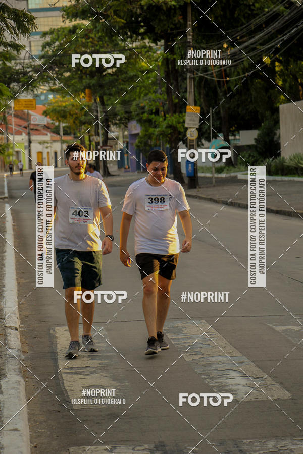 Buy your photos of the eventI CORRIDA E CAMINHADA PELA DOA��O DE SANGUE on Fotop