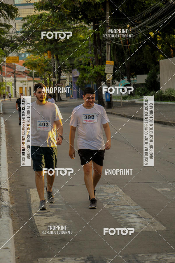 Buy your photos of the eventI CORRIDA E CAMINHADA PELA DOA��O DE SANGUE on Fotop
