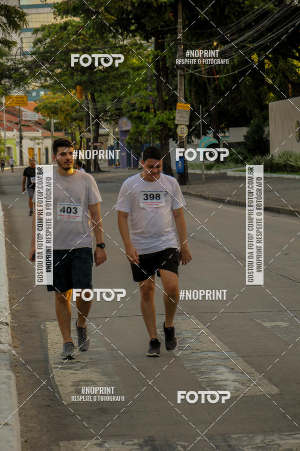 Buy your photos of the eventI CORRIDA E CAMINHADA PELA DOA��O DE SANGUE on Fotop
