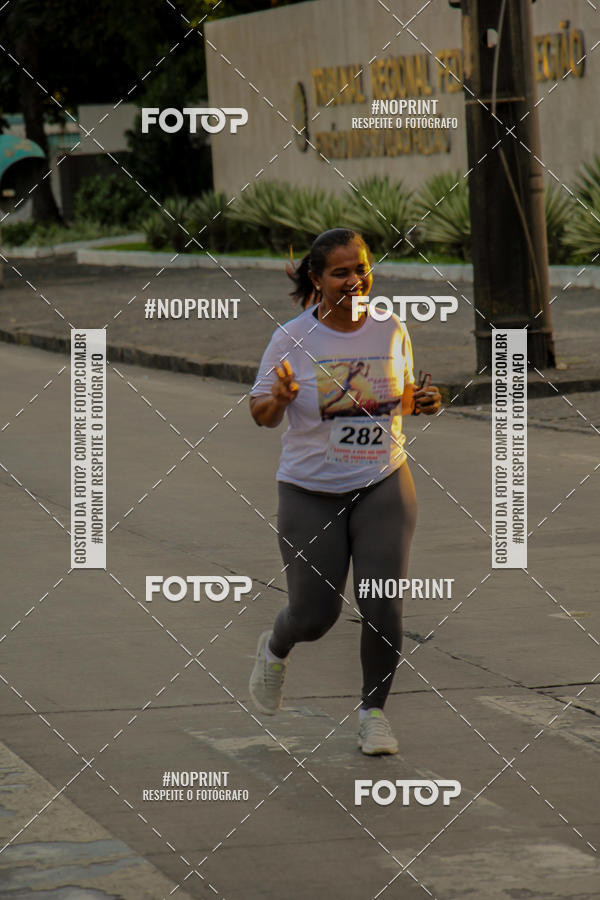 Buy your photos of the eventI CORRIDA E CAMINHADA PELA DOA��O DE SANGUE on Fotop