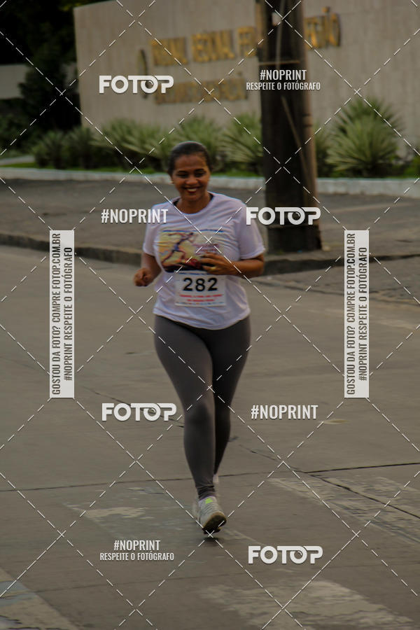 Buy your photos of the eventI CORRIDA E CAMINHADA PELA DOA��O DE SANGUE on Fotop