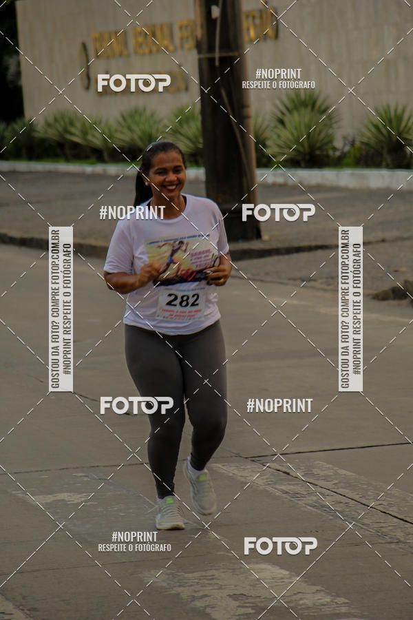 Buy your photos of the eventI CORRIDA E CAMINHADA PELA DOA��O DE SANGUE on Fotop
