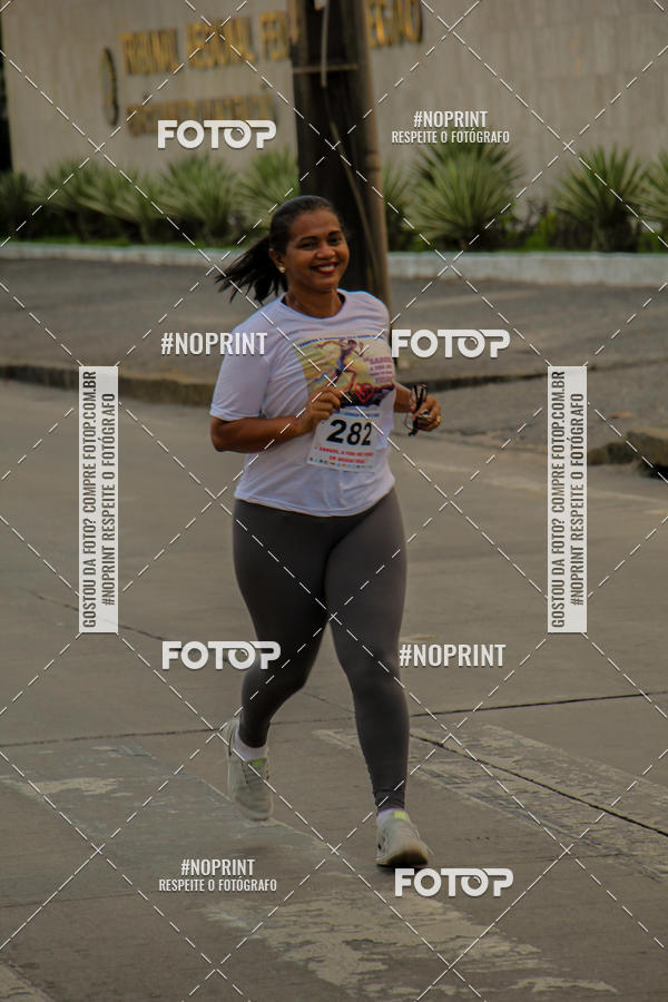 Buy your photos of the eventI CORRIDA E CAMINHADA PELA DOA��O DE SANGUE on Fotop
