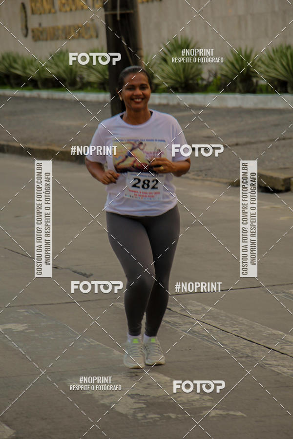 Buy your photos of the eventI CORRIDA E CAMINHADA PELA DOA��O DE SANGUE on Fotop