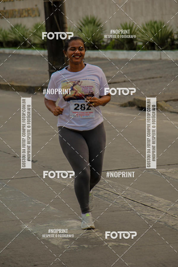 Buy your photos of the eventI CORRIDA E CAMINHADA PELA DOA��O DE SANGUE on Fotop