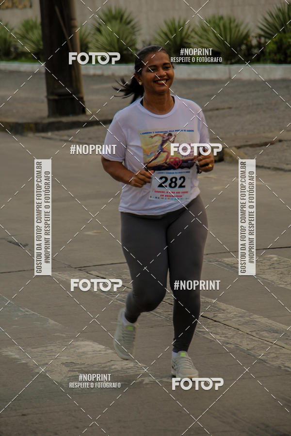 Buy your photos of the eventI CORRIDA E CAMINHADA PELA DOA��O DE SANGUE on Fotop