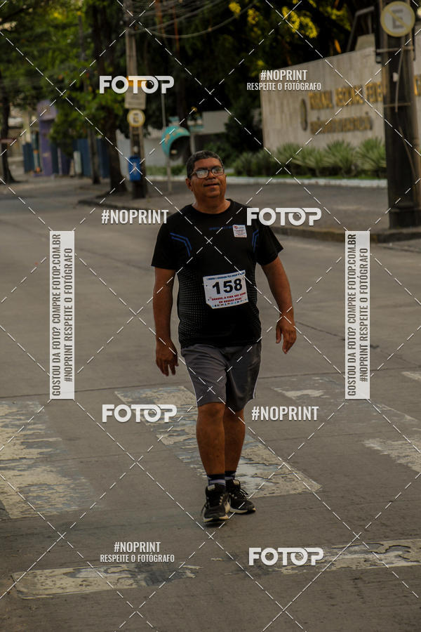 Buy your photos of the eventI CORRIDA E CAMINHADA PELA DOA��O DE SANGUE on Fotop