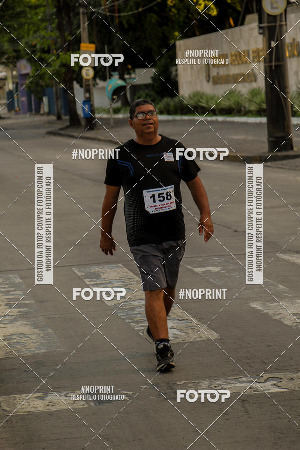 Buy your photos of the eventI CORRIDA E CAMINHADA PELA DOA��O DE SANGUE on Fotop