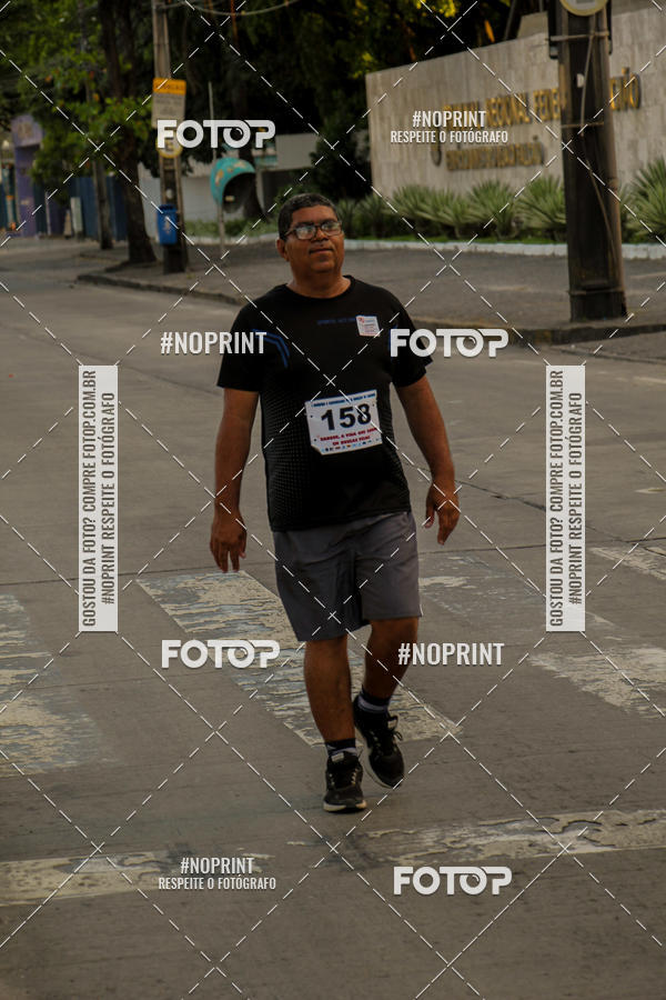 Buy your photos of the eventI CORRIDA E CAMINHADA PELA DOA��O DE SANGUE on Fotop