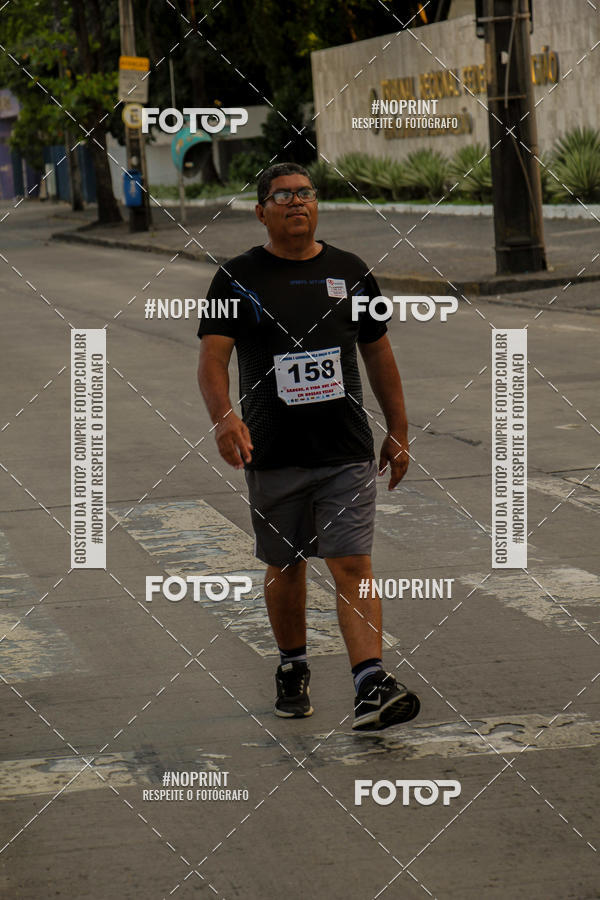 Buy your photos of the eventI CORRIDA E CAMINHADA PELA DOA��O DE SANGUE on Fotop