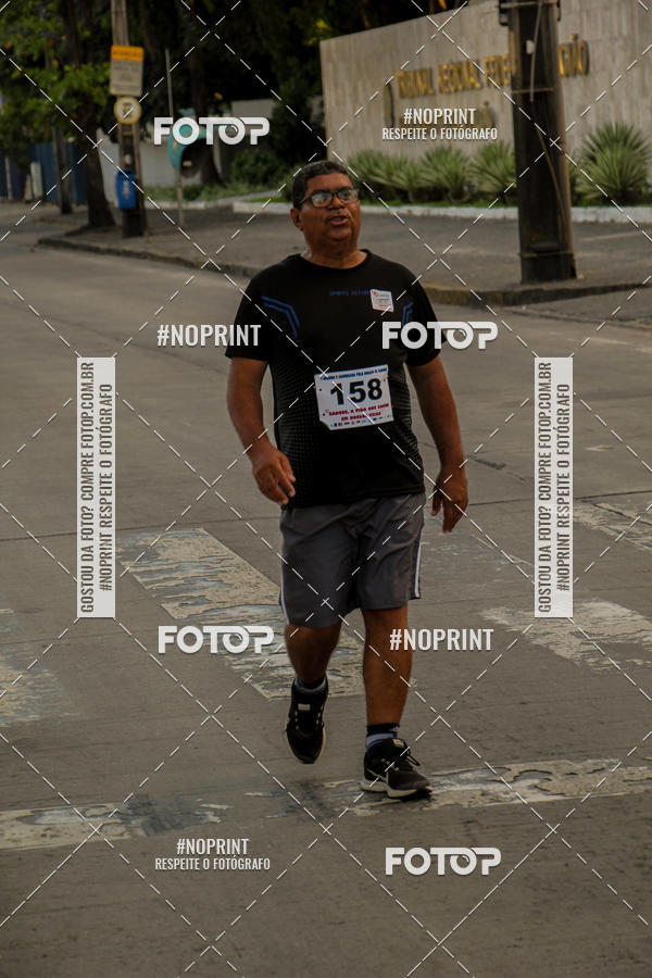 Buy your photos of the eventI CORRIDA E CAMINHADA PELA DOA��O DE SANGUE on Fotop
