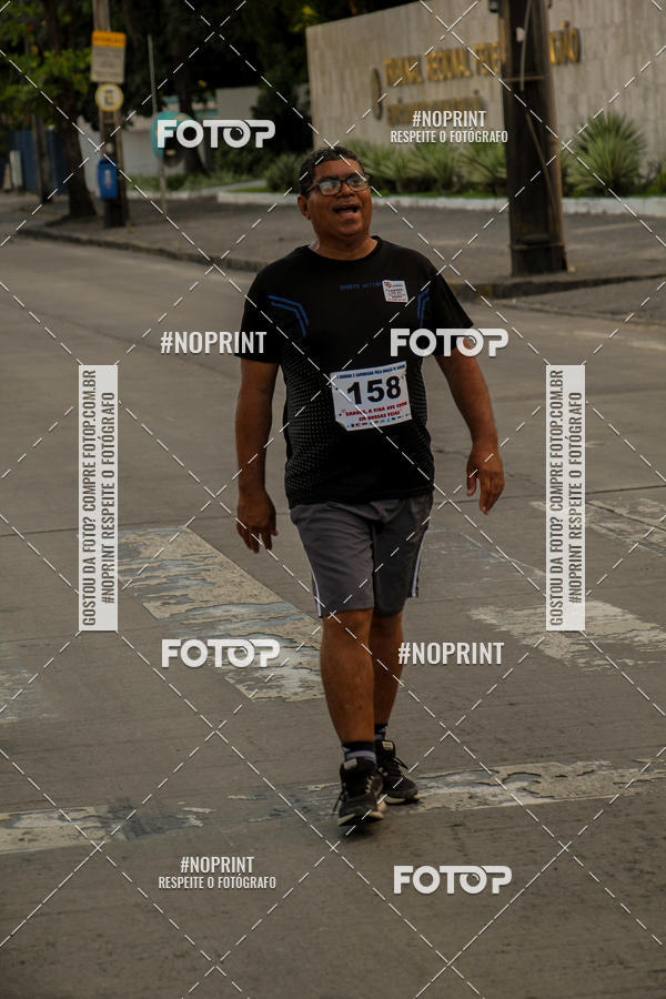 Buy your photos of the eventI CORRIDA E CAMINHADA PELA DOA��O DE SANGUE on Fotop