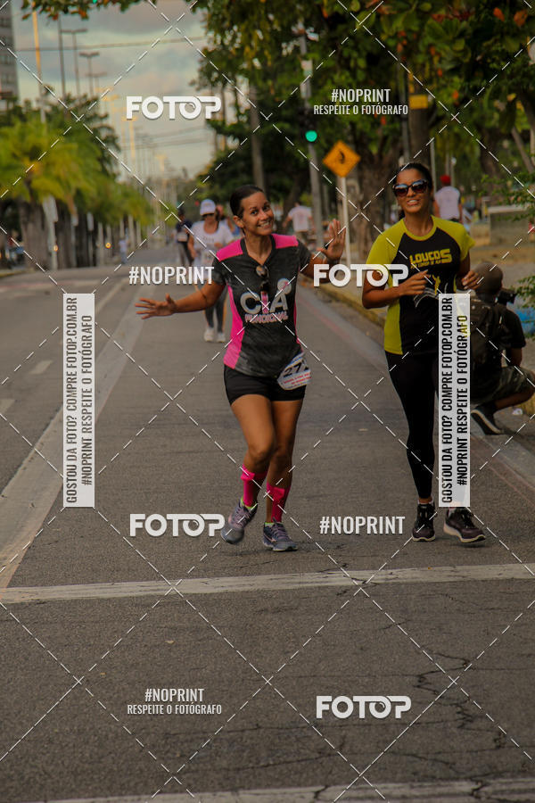 Buy your photos of the eventI CORRIDA E CAMINHADA PELA DOA��O DE SANGUE on Fotop