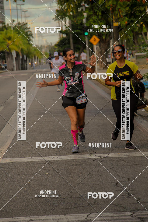 Buy your photos of the eventI CORRIDA E CAMINHADA PELA DOA��O DE SANGUE on Fotop
