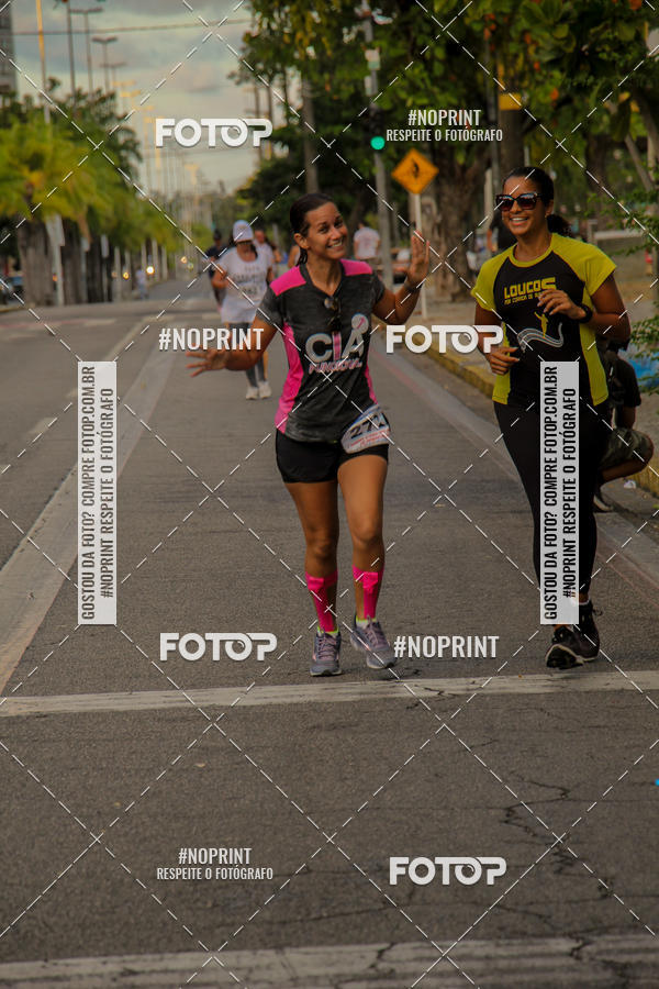 Buy your photos of the eventI CORRIDA E CAMINHADA PELA DOA��O DE SANGUE on Fotop