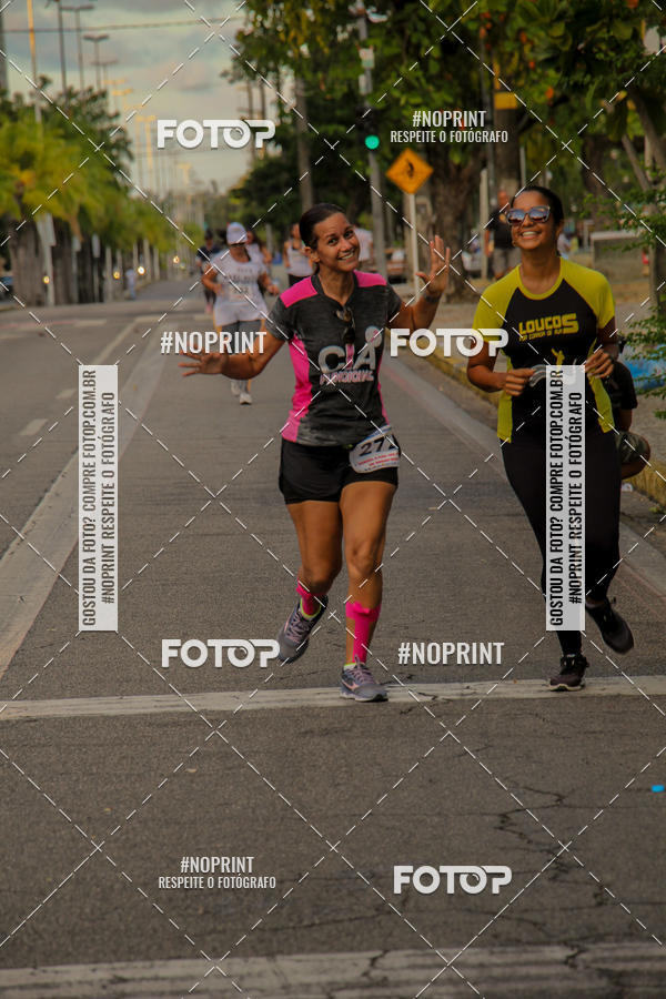Buy your photos of the eventI CORRIDA E CAMINHADA PELA DOA��O DE SANGUE on Fotop