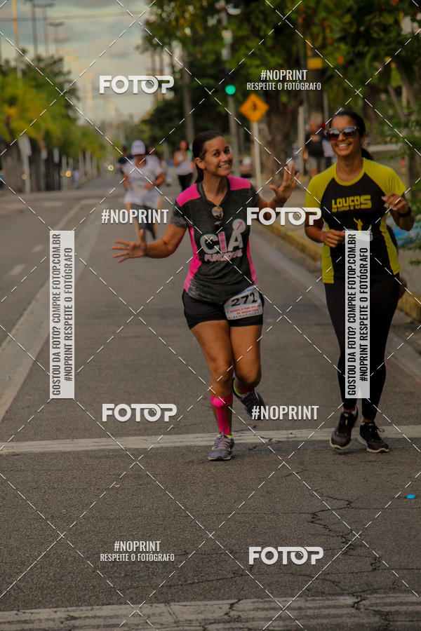Buy your photos of the eventI CORRIDA E CAMINHADA PELA DOA��O DE SANGUE on Fotop