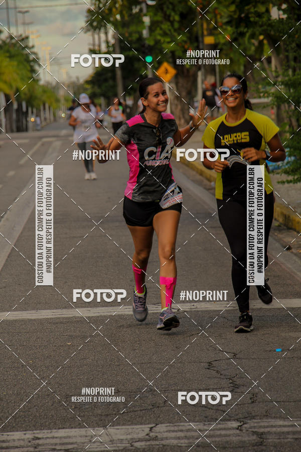 Buy your photos of the eventI CORRIDA E CAMINHADA PELA DOA��O DE SANGUE on Fotop