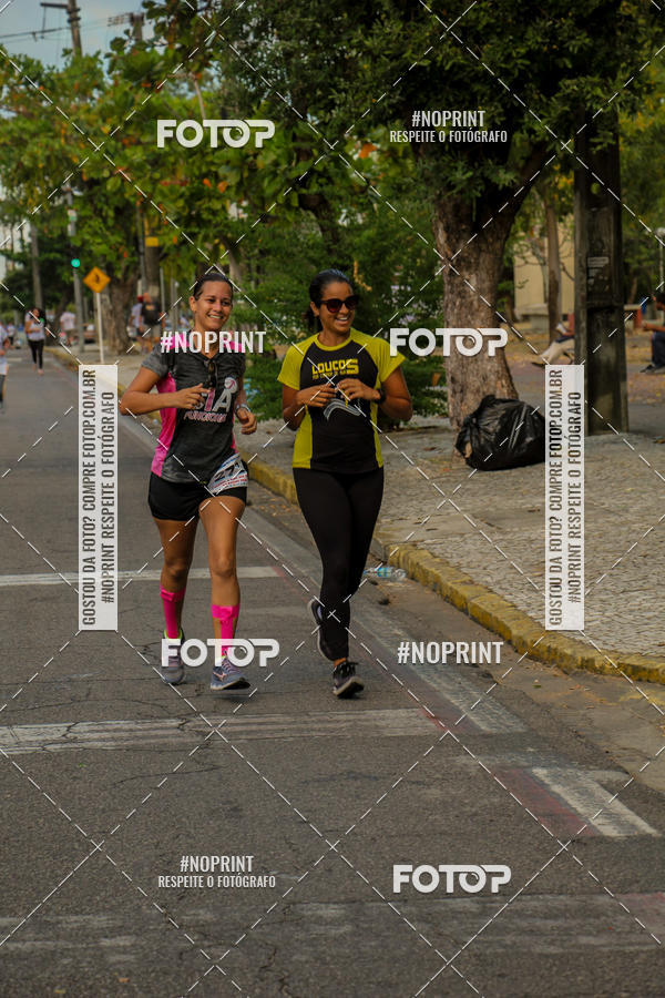 Buy your photos of the eventI CORRIDA E CAMINHADA PELA DOA��O DE SANGUE on Fotop