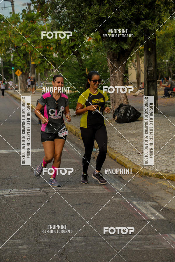 Buy your photos of the eventI CORRIDA E CAMINHADA PELA DOA��O DE SANGUE on Fotop