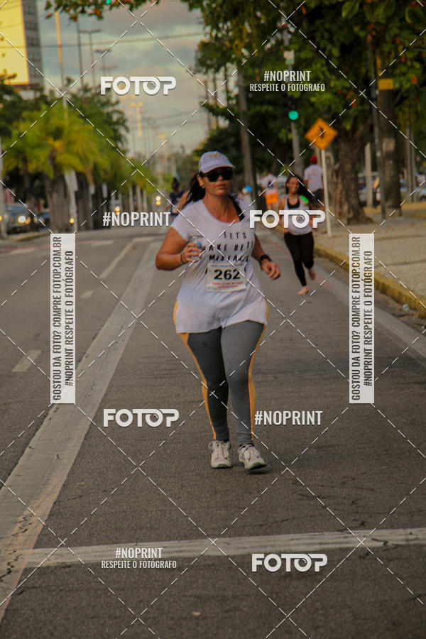 Buy your photos of the eventI CORRIDA E CAMINHADA PELA DOA��O DE SANGUE on Fotop