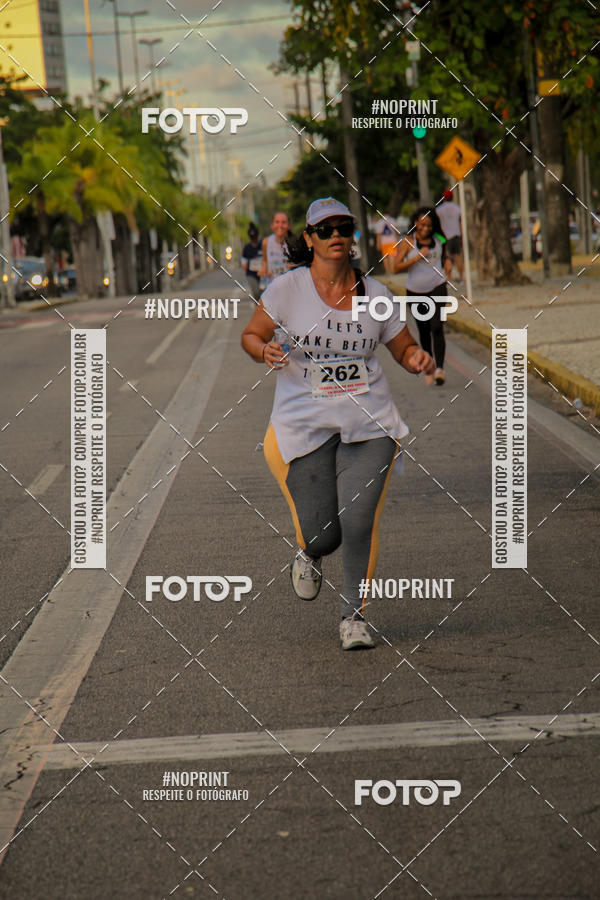 Buy your photos of the eventI CORRIDA E CAMINHADA PELA DOA��O DE SANGUE on Fotop