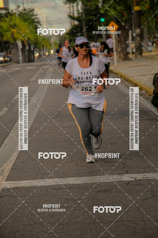 Buy your photos of the eventI CORRIDA E CAMINHADA PELA DOA��O DE SANGUE on Fotop