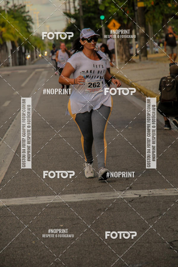 Buy your photos of the eventI CORRIDA E CAMINHADA PELA DOA��O DE SANGUE on Fotop