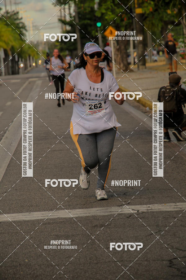 Buy your photos of the eventI CORRIDA E CAMINHADA PELA DOA��O DE SANGUE on Fotop