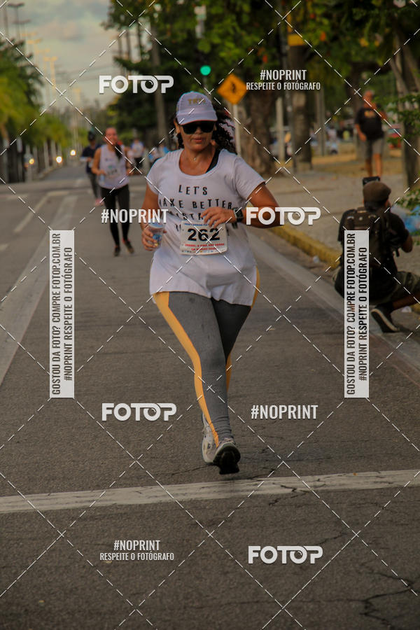 Buy your photos of the eventI CORRIDA E CAMINHADA PELA DOA��O DE SANGUE on Fotop
