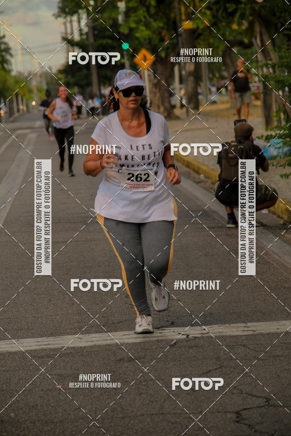 Buy your photos of the eventI CORRIDA E CAMINHADA PELA DOA��O DE SANGUE on Fotop