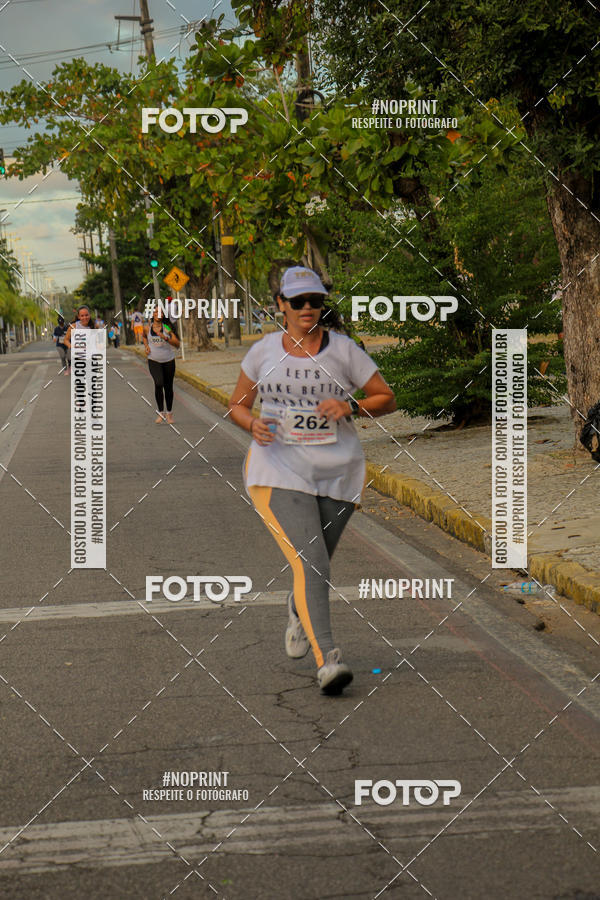 Buy your photos of the eventI CORRIDA E CAMINHADA PELA DOA��O DE SANGUE on Fotop