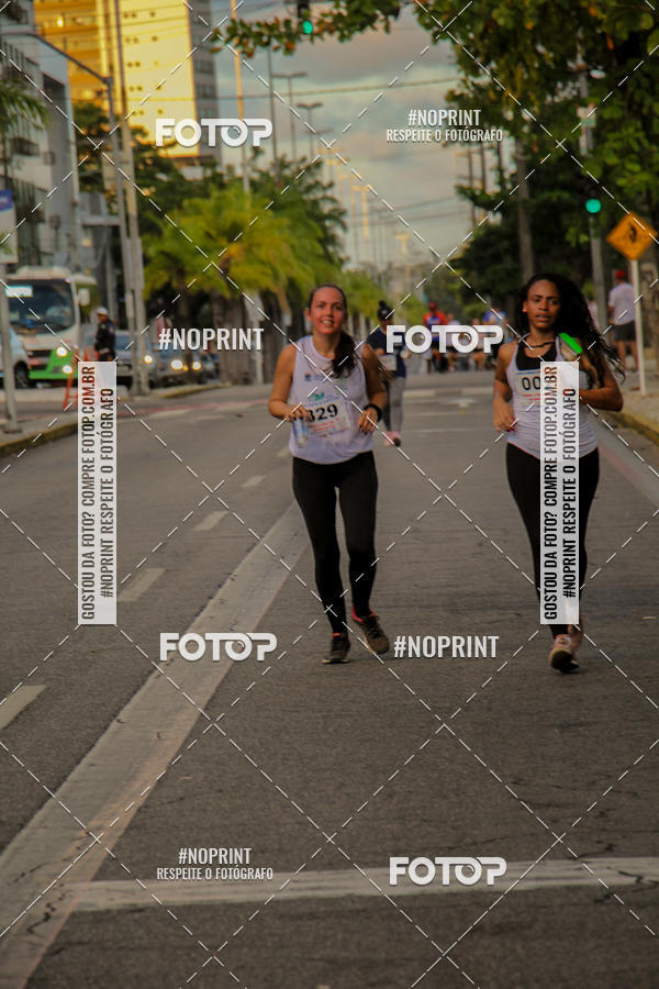 Buy your photos of the eventI CORRIDA E CAMINHADA PELA DOA��O DE SANGUE on Fotop
