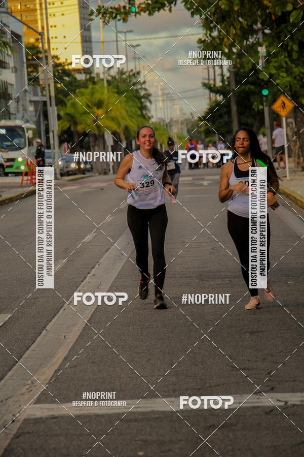 Buy your photos of the eventI CORRIDA E CAMINHADA PELA DOA��O DE SANGUE on Fotop
