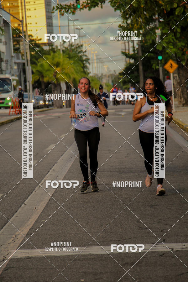Buy your photos of the eventI CORRIDA E CAMINHADA PELA DOA��O DE SANGUE on Fotop