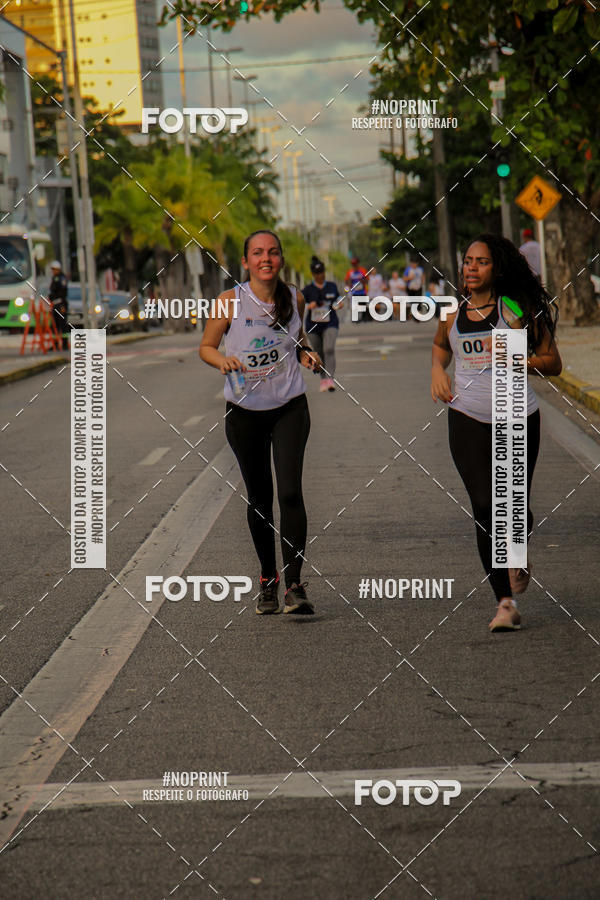Buy your photos of the eventI CORRIDA E CAMINHADA PELA DOA��O DE SANGUE on Fotop