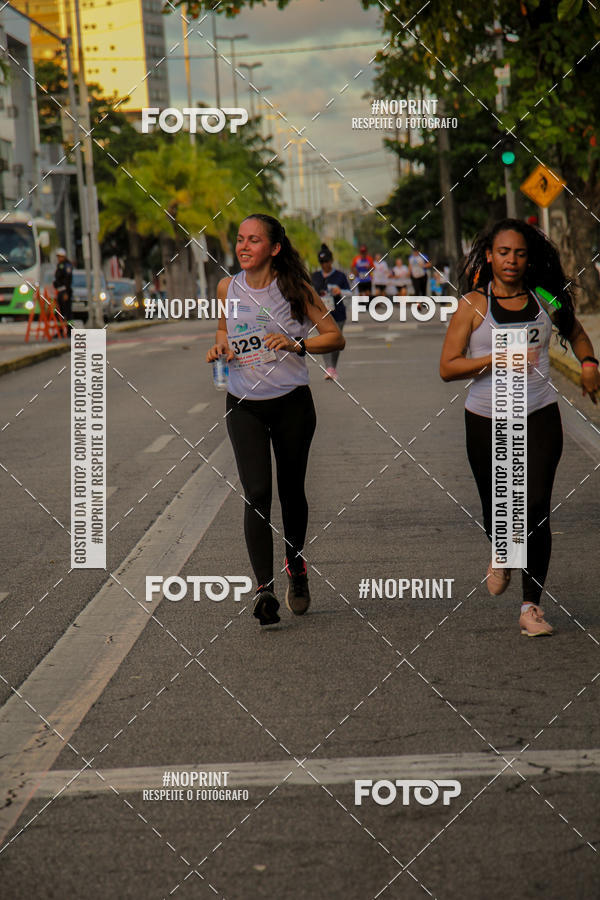 Buy your photos of the eventI CORRIDA E CAMINHADA PELA DOA��O DE SANGUE on Fotop