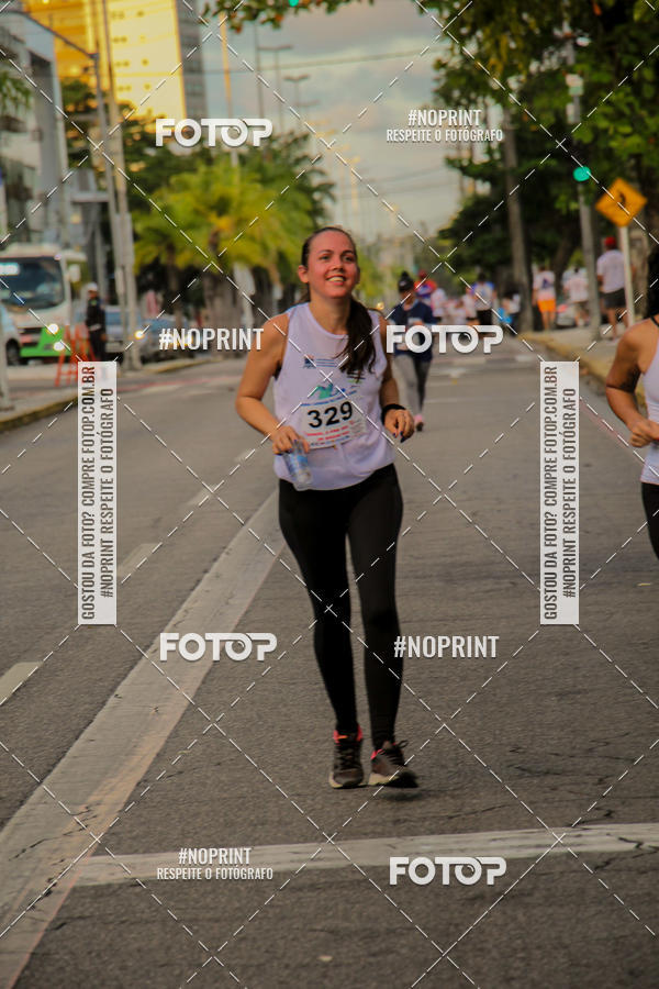 Buy your photos of the eventI CORRIDA E CAMINHADA PELA DOA��O DE SANGUE on Fotop