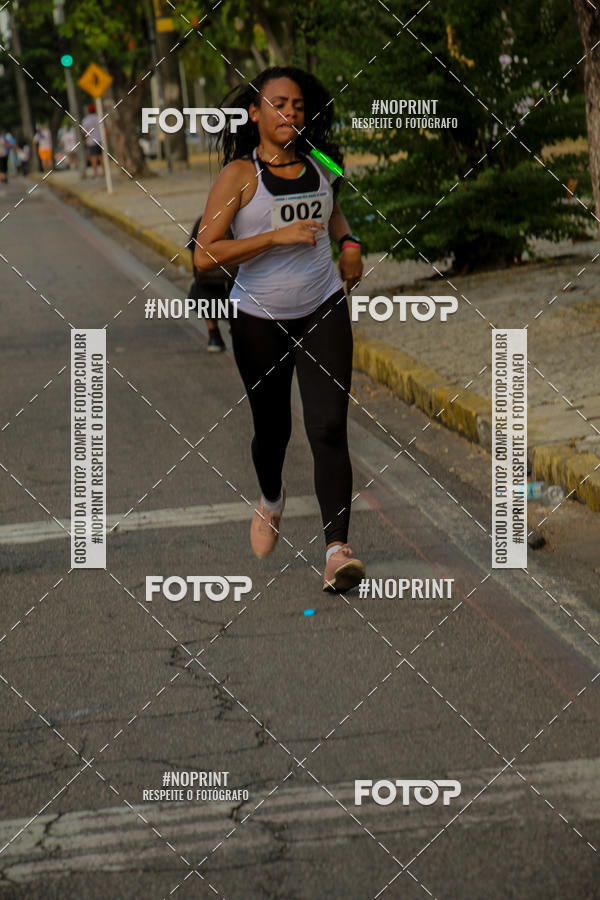 Buy your photos of the eventI CORRIDA E CAMINHADA PELA DOA��O DE SANGUE on Fotop