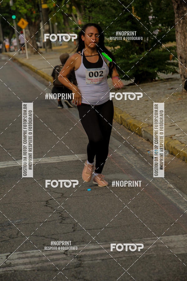 Buy your photos of the eventI CORRIDA E CAMINHADA PELA DOA��O DE SANGUE on Fotop