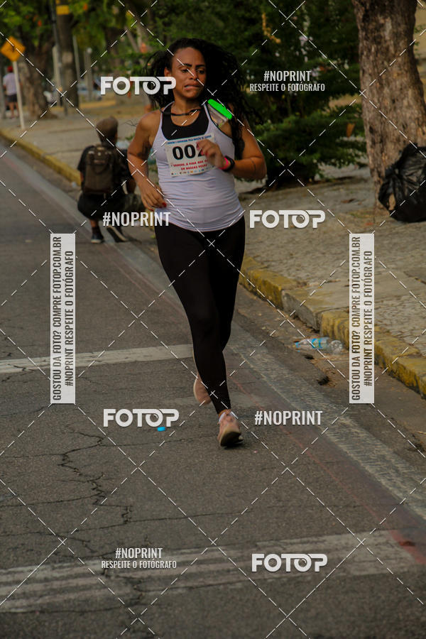 Buy your photos of the eventI CORRIDA E CAMINHADA PELA DOA��O DE SANGUE on Fotop