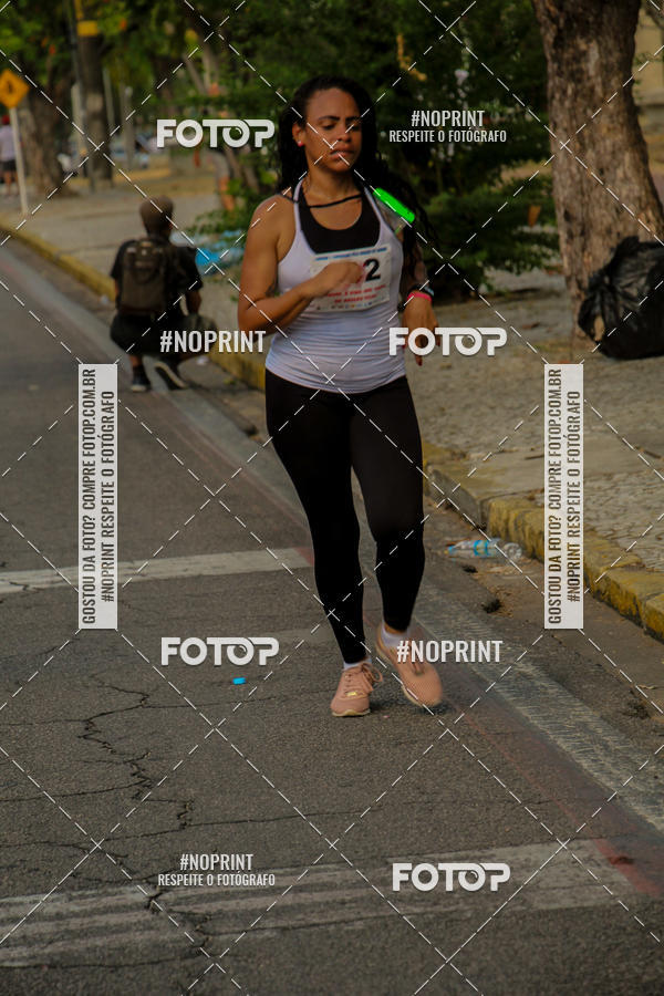 Buy your photos of the eventI CORRIDA E CAMINHADA PELA DOA��O DE SANGUE on Fotop