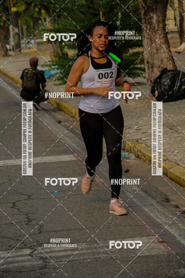 Buy your photos of the eventI CORRIDA E CAMINHADA PELA DOA��O DE SANGUE on Fotop