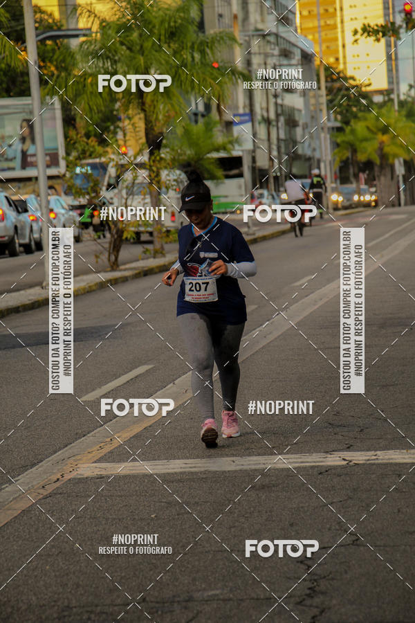 Buy your photos of the eventI CORRIDA E CAMINHADA PELA DOA��O DE SANGUE on Fotop