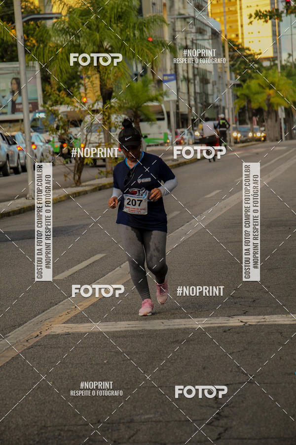 Buy your photos of the eventI CORRIDA E CAMINHADA PELA DOA��O DE SANGUE on Fotop