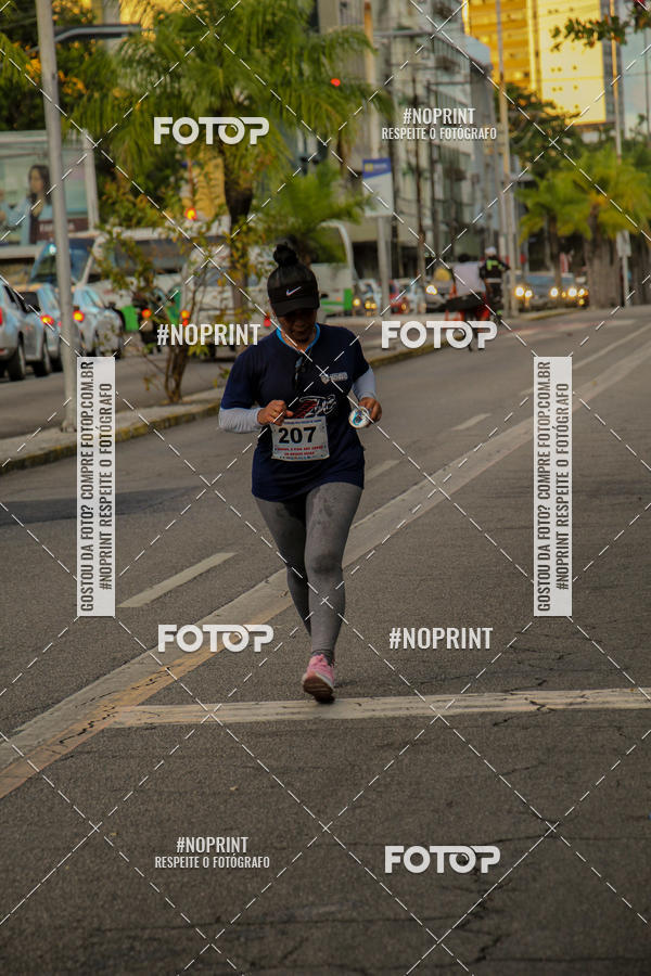 Buy your photos of the eventI CORRIDA E CAMINHADA PELA DOA��O DE SANGUE on Fotop
